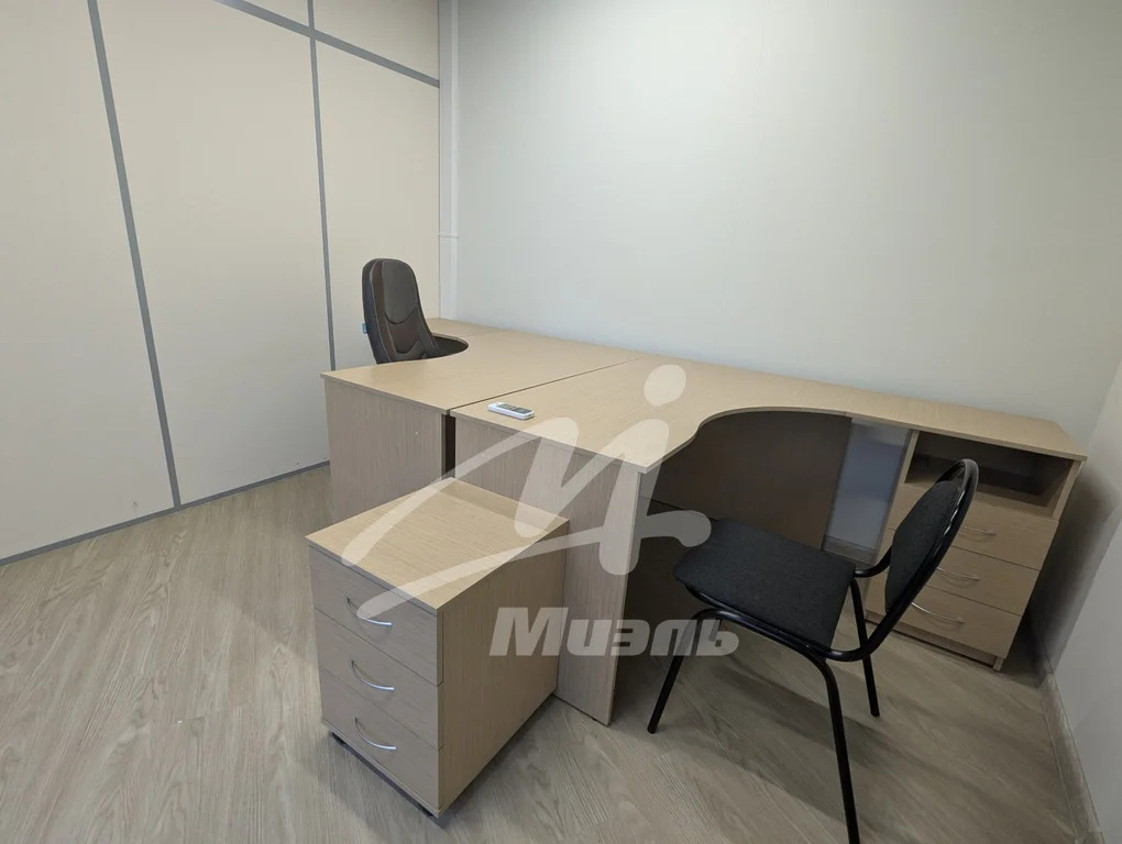 Аренда офиса, Химки, Куркинское ш. - Фото 15