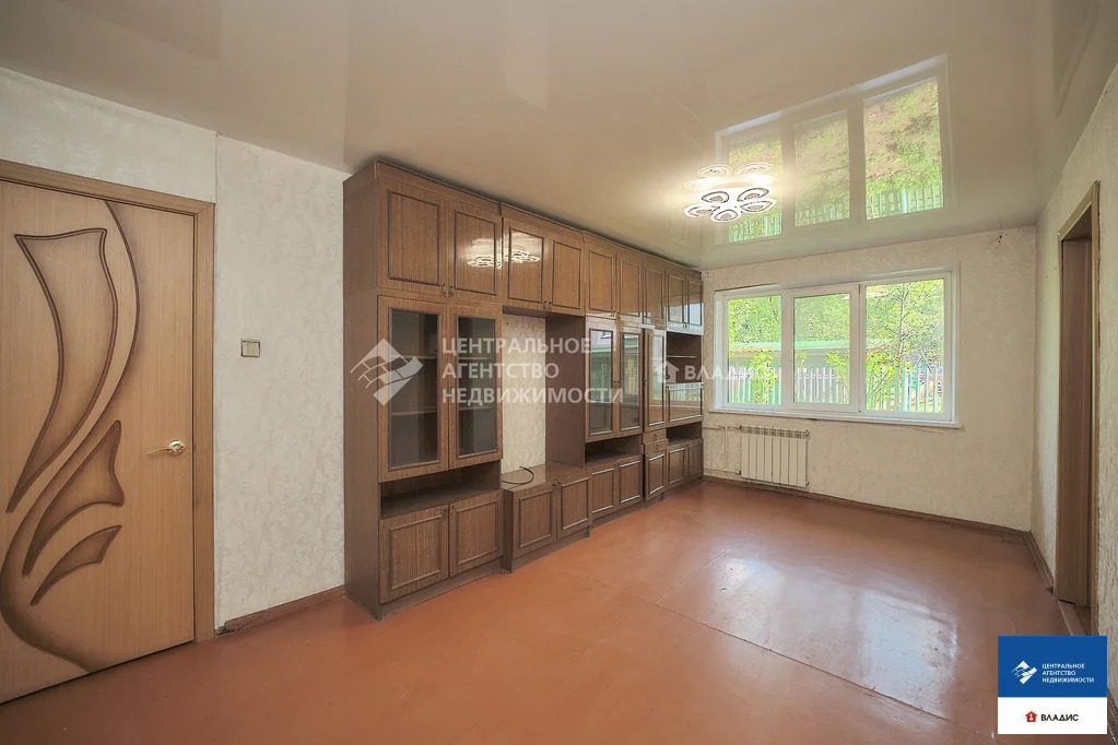 Продажа квартиры, Рязань, ул. Стройкова - Фото 3
