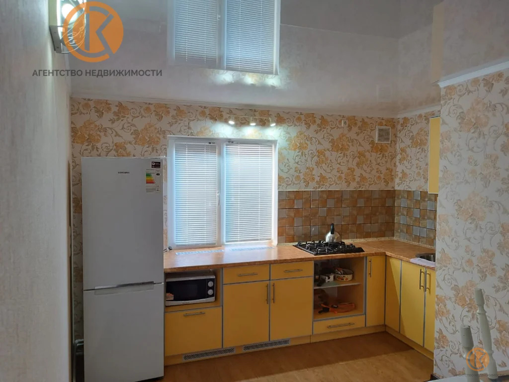 Продажа дома, Евпатория, ул. Симферопольская - Фото 15