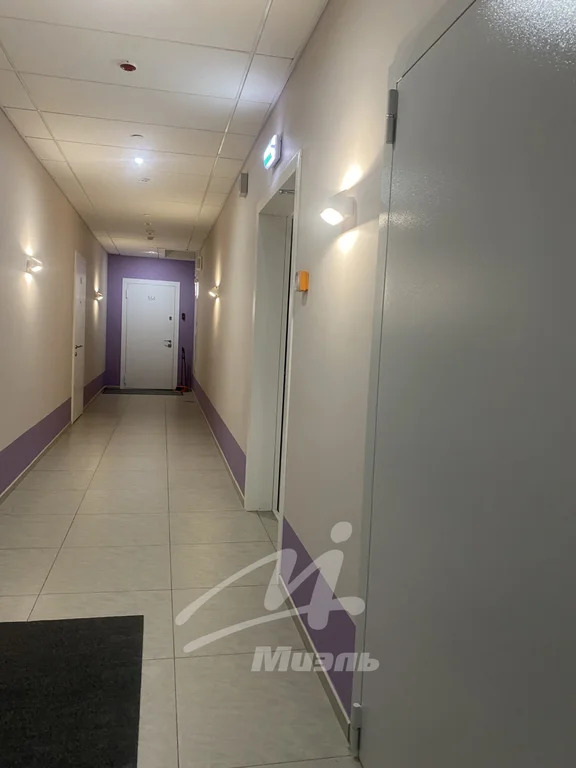 Продажа квартиры, м. Новые Черемушки, ул. Профсоюзная - Фото 20