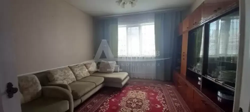 Продажа квартиры, Минеральные Воды, им. 40 летия Победы - Фото 3