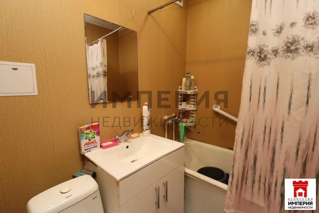 Продажа квартиры, Сокол, ул. Гагарина - Фото 13