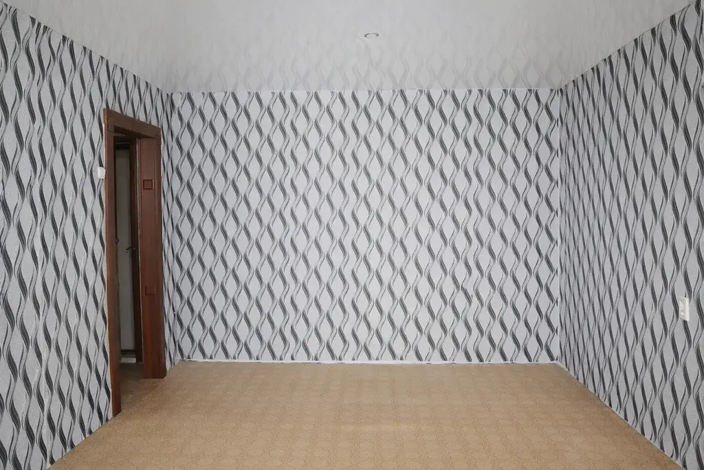 Квартира по ул. Гагарина д.1 - Фото 5