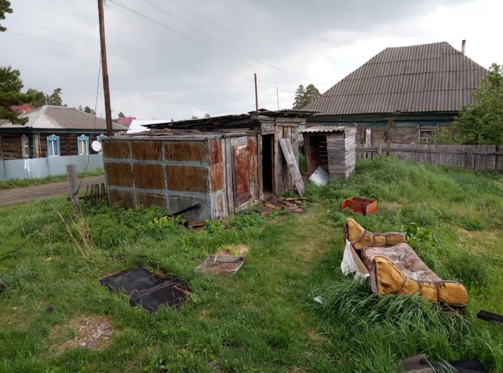 Гисметео боровиха алтайский. Боровиха Алтайский край. Село Боровиха. Боровиха школа. Погода Боровиха.