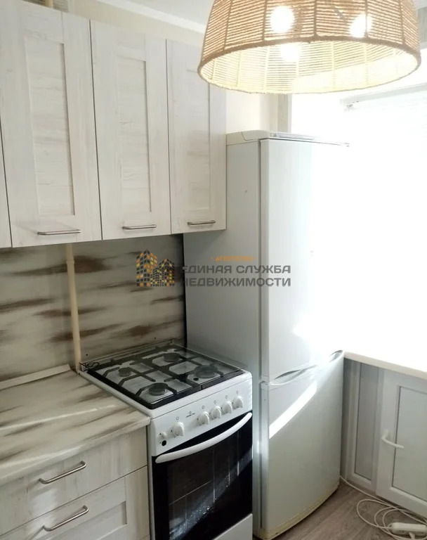 Аренда квартиры, Уфа, ул. Первомайская - Фото 1