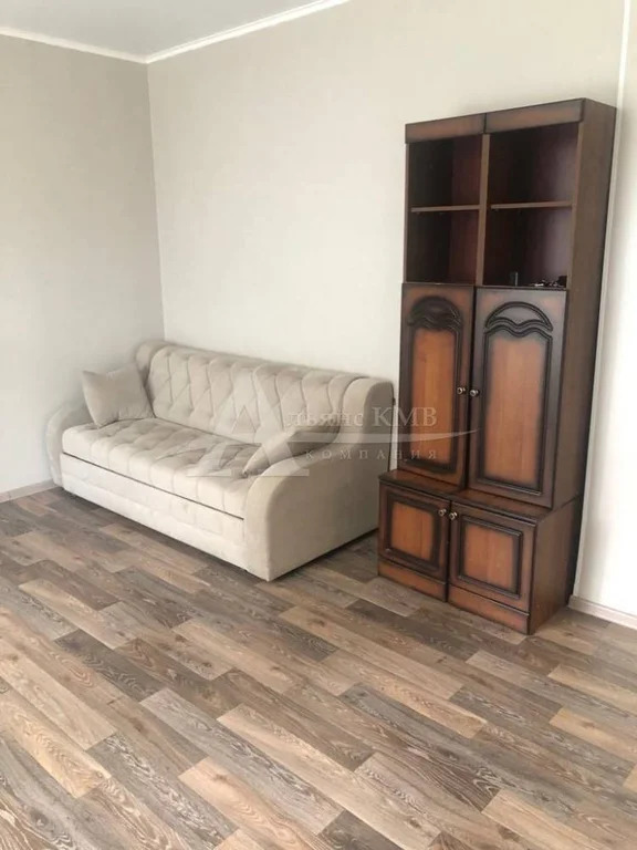 Продажа квартиры, Минеральные Воды, ул. Интернациональная - Фото 5