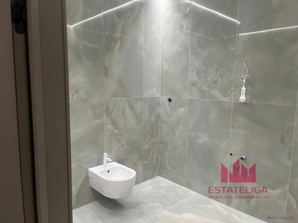 Продажа квартиры, ул. Новочеремушкинская - Фото 9