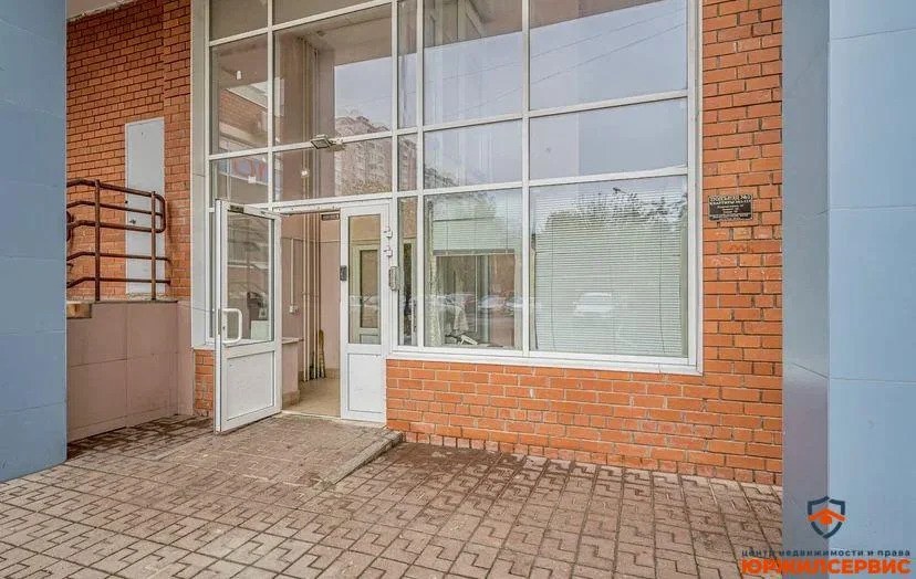 Продажа квартиры, Домодедово, Домодедово г. о., улица Гагарина - Фото 21