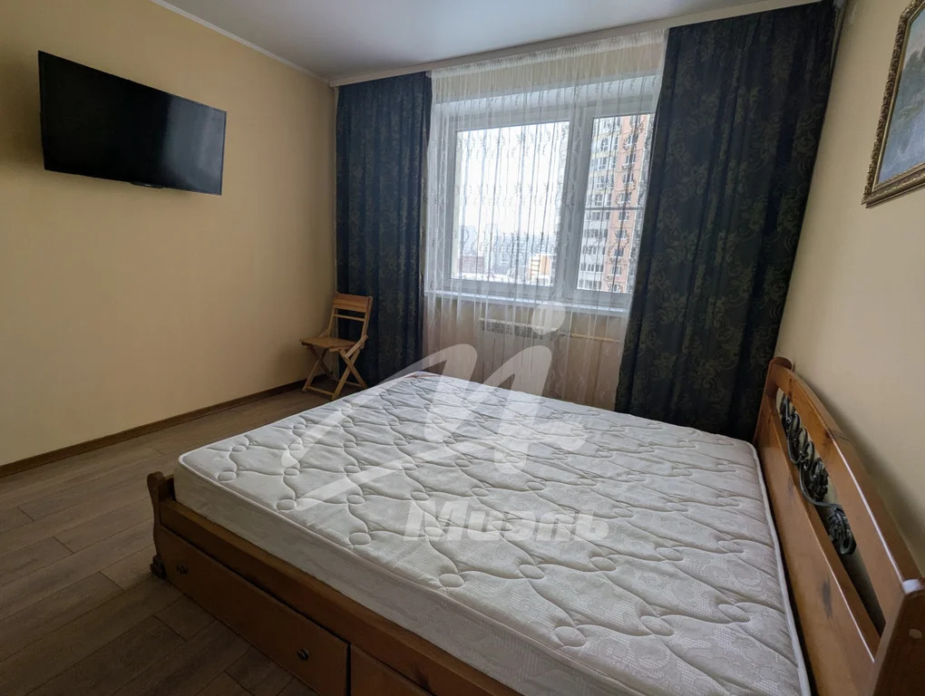 Аренда квартиры, Химки, ул. Горшина - Фото 5