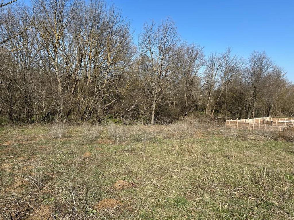 Продажа участка, Северская, Северский район - Фото 3