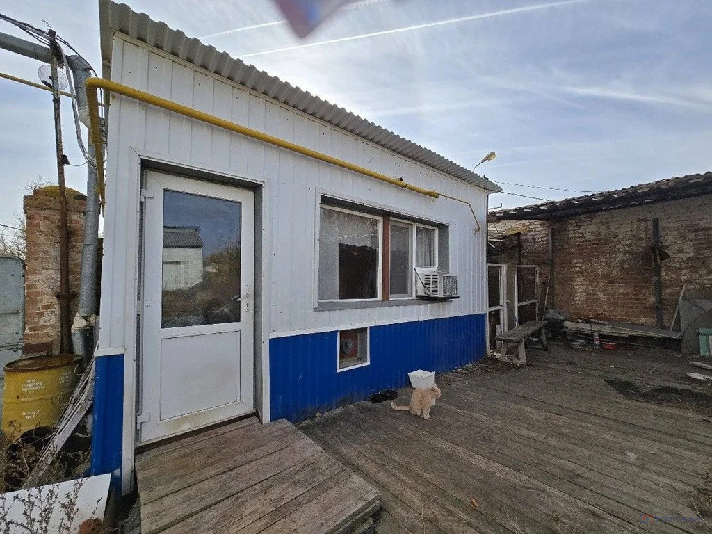 Продажа производственного помещения, Астрахань, ул. Коновалова - Фото 2