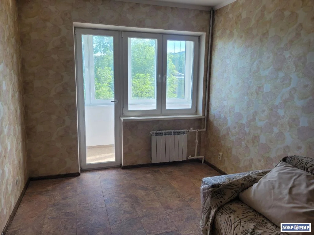 Продается 1-комн. квартира - Фото 0