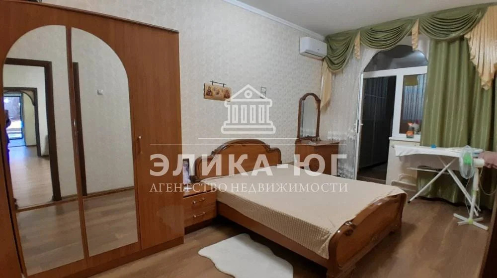 Продажа квартиры, Джубга, Туапсинский район, ул. Чкалова - Фото 16