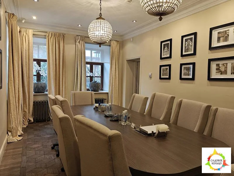 Вашему вниманию офисное помещение 44 кв - Фото 7