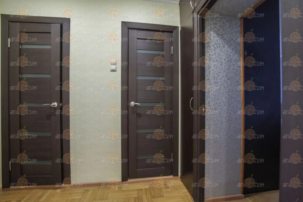 3-комн. квартира - Фото 4