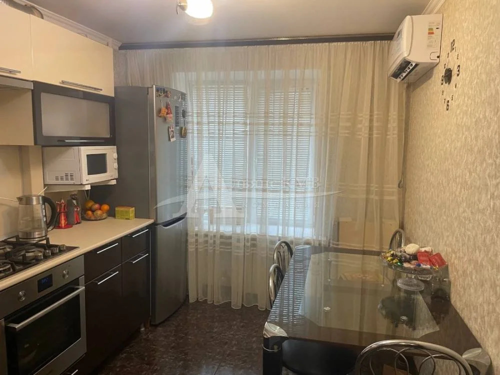 Продажа квартиры, Минеральные Воды, ул. Заводская - Фото 3