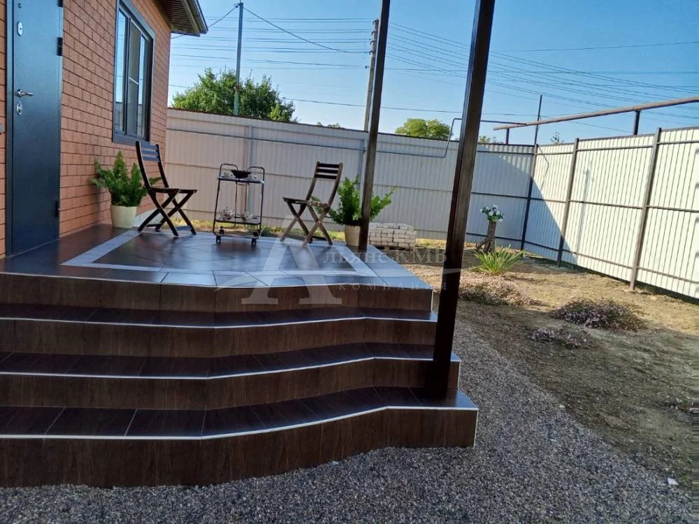 Продажа дома, Зеленокумск, Советский район, ул. Ленина - Фото 2