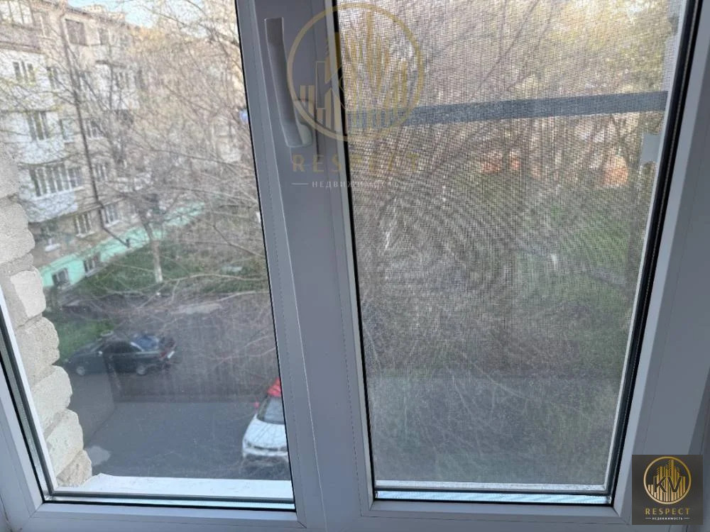 Продажа квартиры, Ессентуки, ул. Пятигорская - Фото 11