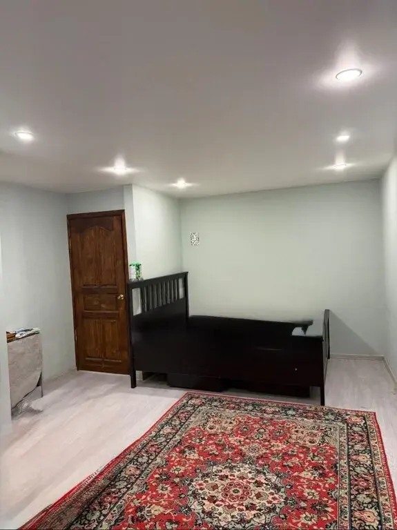 2-к.Долгопрудный,ул. Дирижабельная, д.14 - Фото 9