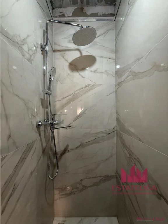 Продажа квартиры, Волгоградский пр-кт. - Фото 13