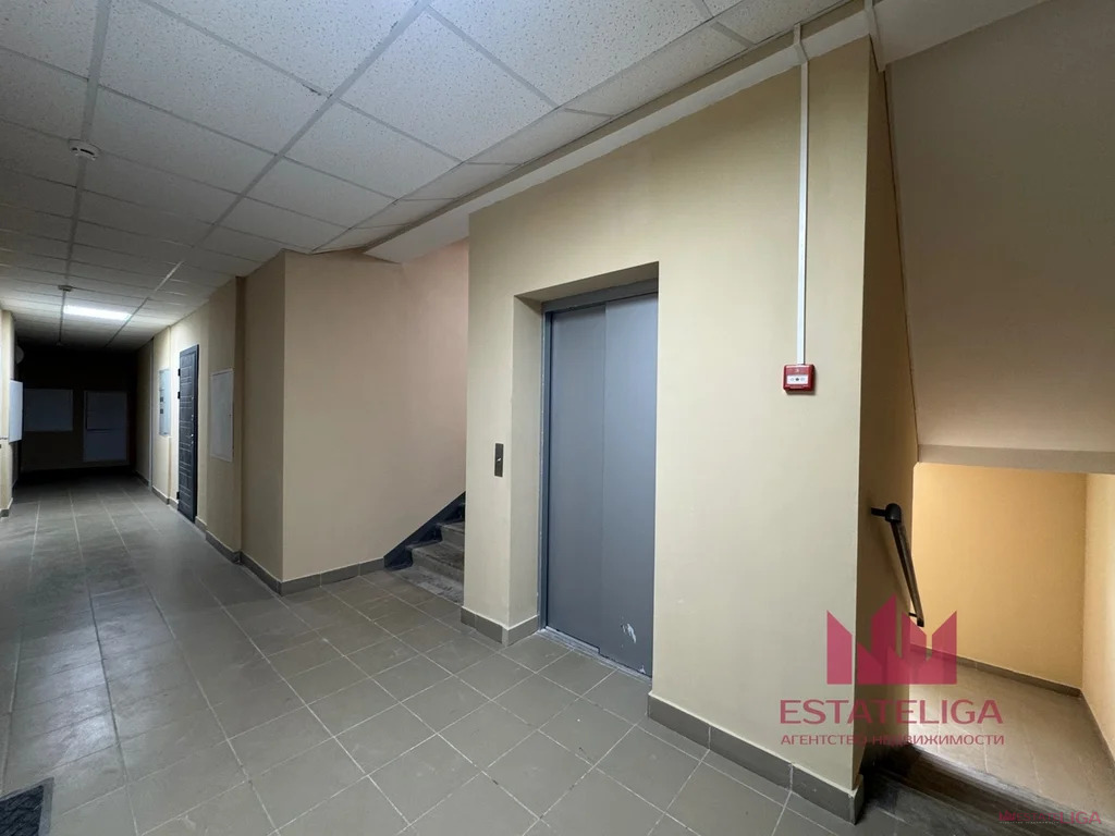Продажа квартиры, Марьино, Филимонковское с. п., Жемчужная улица - Фото 29