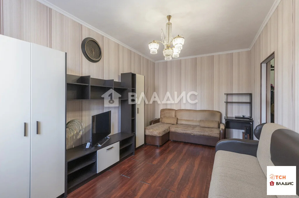 Продажа квартиры, Ивантеевка, ул. Заводская - Фото 1