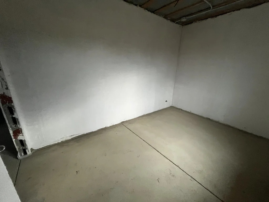 Продажа дома, Смоленская, Северский район, ул. Хлеборобная - Фото 16