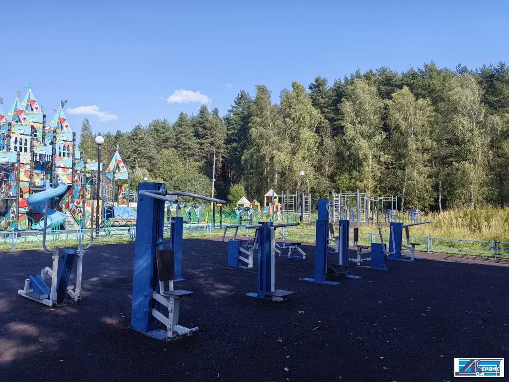 продается 3-х комнатная квартира - Фото 28