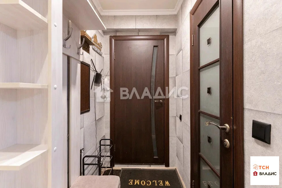 Продажа квартиры, Щелково, Щелковский район, ул. Октябрьская - Фото 10