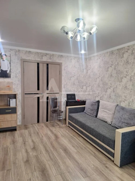 Продажа квартиры, Георгиевск, ул. Филатова - Фото 3