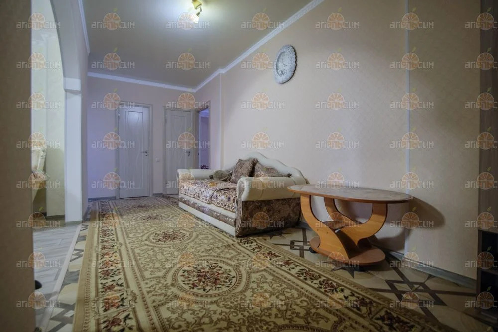 3-комн. квартира - Фото 4