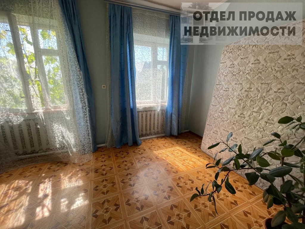 2х этажный дом - Фото 3