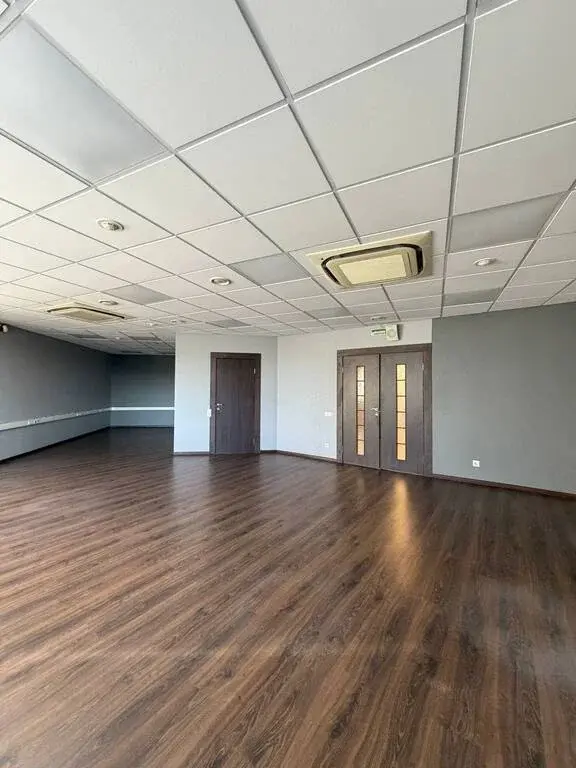 Сдаётся в аренду помещение офисного типа - Фото 15