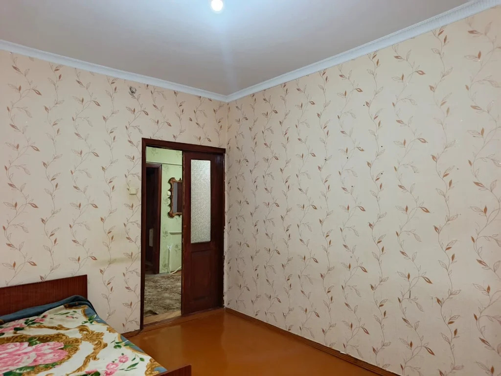 Продажа дома, Новодмитриевская, Северский район, ул. Октябрьская - Фото 14