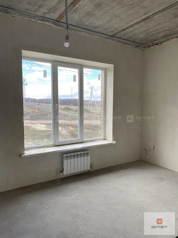 Продажа дома, Старое Шигалеево, Пестречинский район, ул. Новоселов - Фото 4