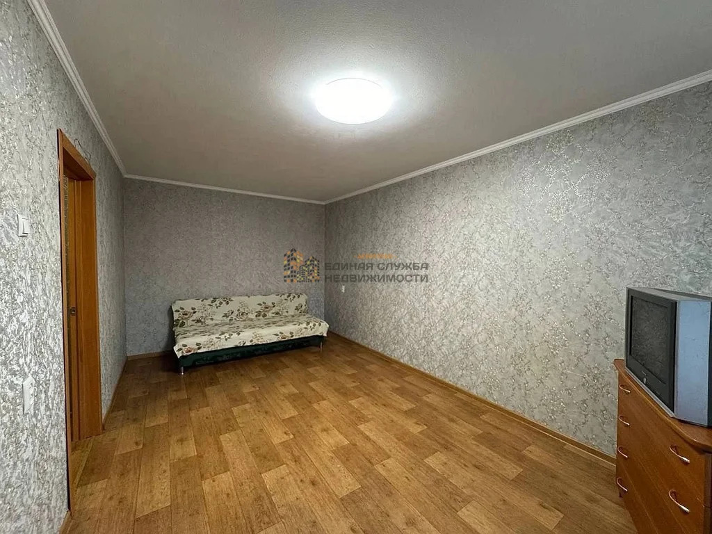 Аренда квартиры, Уфа, ул. Степана Кувыкина - Фото 1