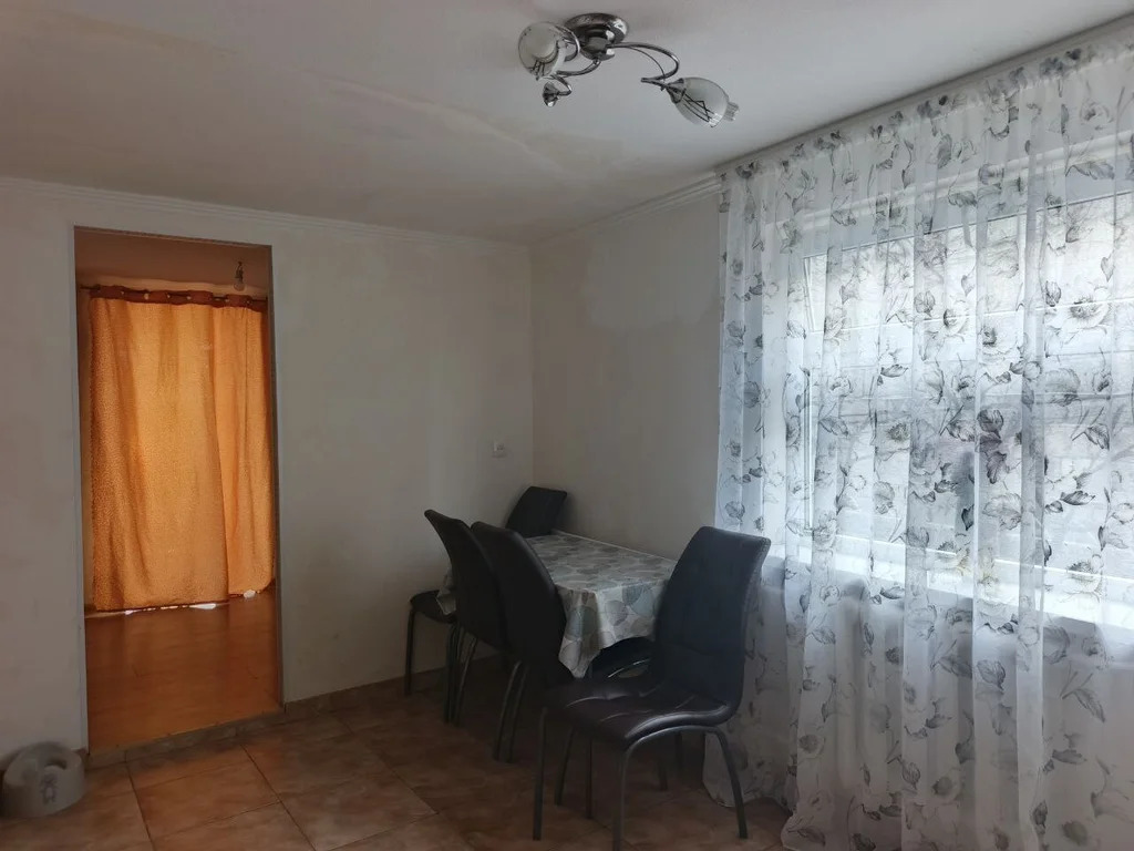 Продажа дома, Новодмитриевская, Северский район, ул. Пушкина - Фото 8