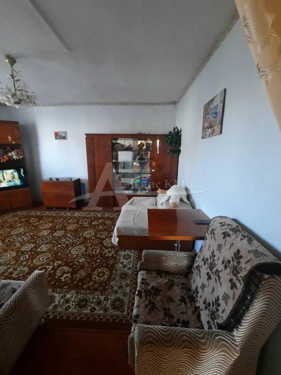 Продажа квартиры, Георгиевск, ул. Колхозная - Фото 6