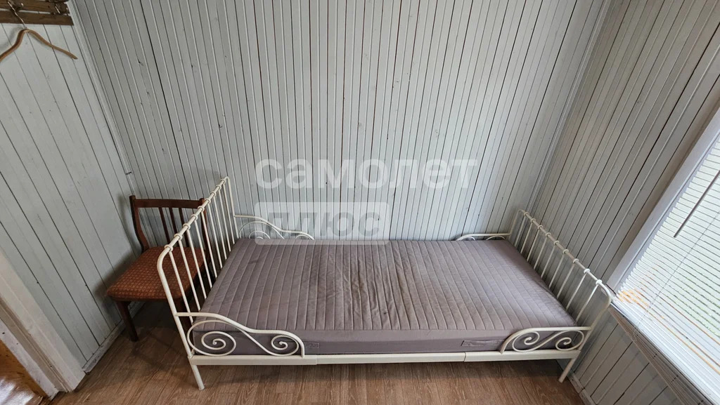 Продажа дома, Орудьево, Дмитровский район - Фото 13