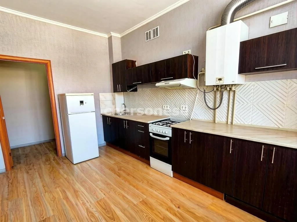 Продажа квартиры, Севастополь, ул. Комбрига Потапова - Фото 5