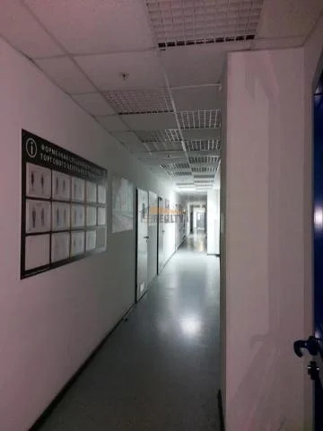 Аренда производственного помещения, м. Пыхтино, Боровское шоссе 29-й ... - Фото 4