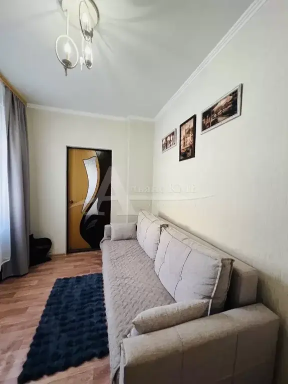 Продажа дома, Георгиевск, Ахмедская ул. - Фото 11