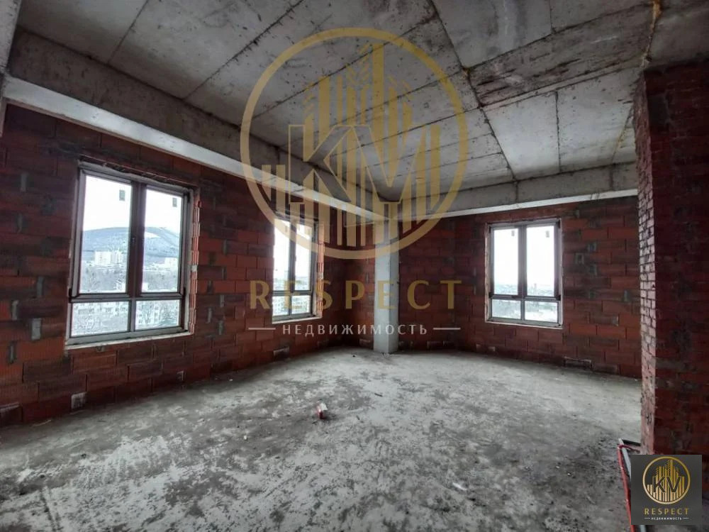 Продажа квартиры, Пятигорск, ул. Московская - Фото 6