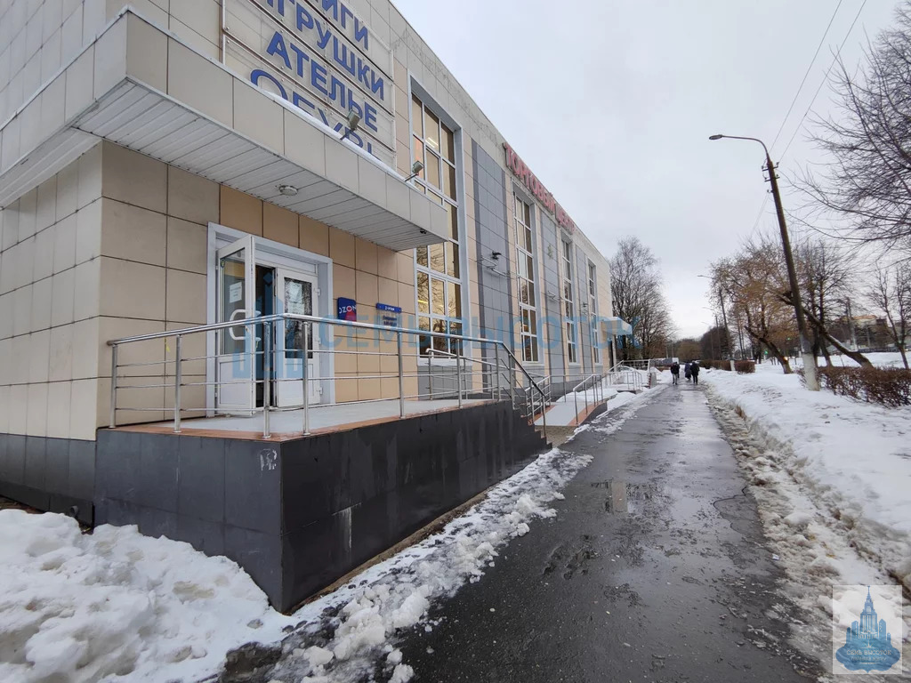 Аренда псн, Подольск, Ул. Кирова - Фото 19