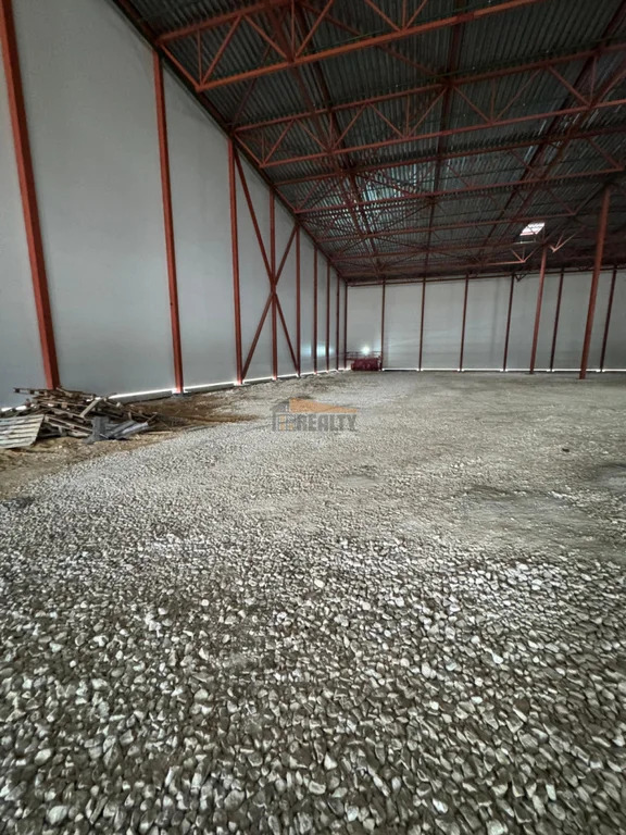 Аренда производственного помещения, Большое Буньково, Богородский г. ... - Фото 5