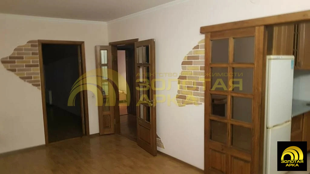 Продажа квартиры, Темрюк, Темрюкский район, ул. Декабристов - Фото 0