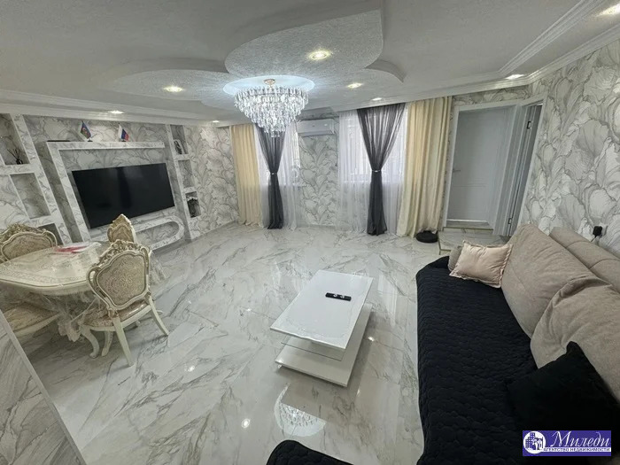 Продажа дома, Батайск, ул. Правды - Фото 18