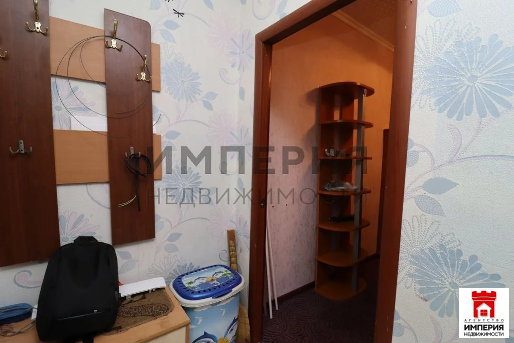 Продажа комнаты, Магадан, Марчеканский пер. - Фото 7