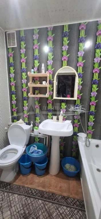 Продажа квартиры, Минеральные Воды, ул. Пушкина - Фото 11