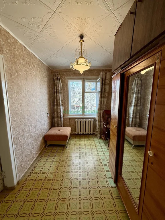 Продажа квартиры, Балаково, ул. Титова - Фото 2